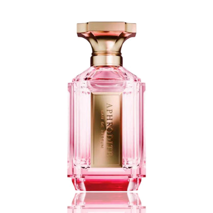 Aphrodite By Velixir - 100ml Eau De Parfum