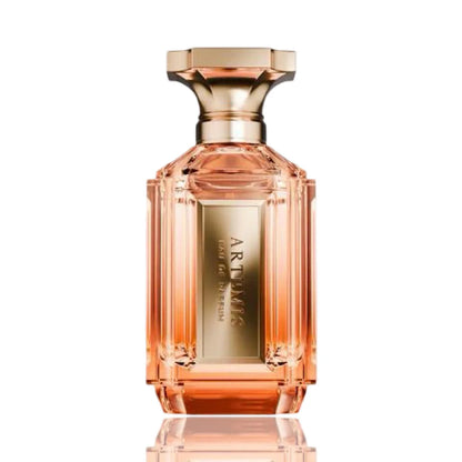 Artemis By Velixir Parfums - 100ml Eau De Parfum