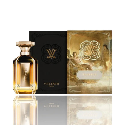 Himeros By Velixir Parfums - 100ml Eau De Parfum