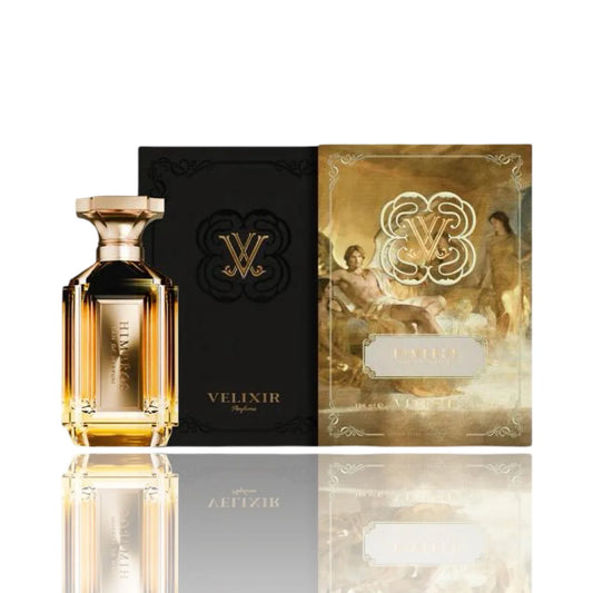 Himeros By Velixir Parfums - 100ml Eau De Parfum