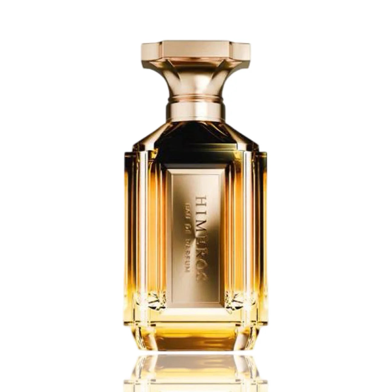 Himeros By Velixir Parfums - 100ml Eau De Parfum