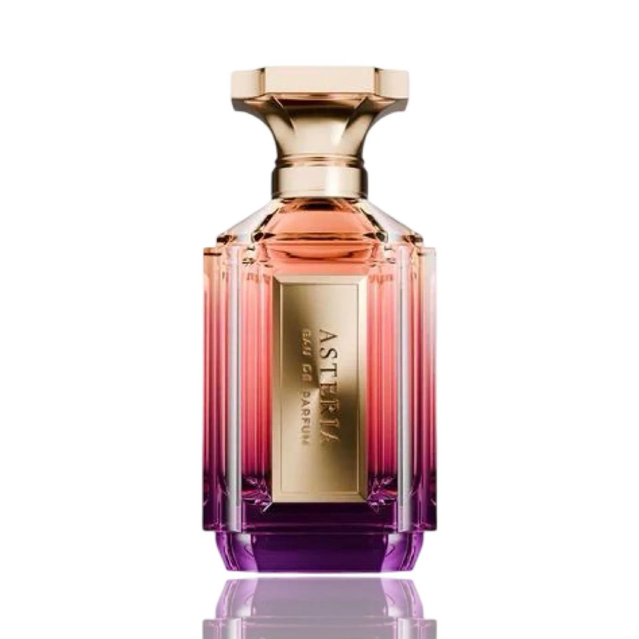 Asteria By Velixir Parfums - 100ml Eau De Parfum