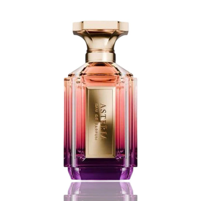 Asteria By Velixir Parfums - 100ml Eau De Parfum