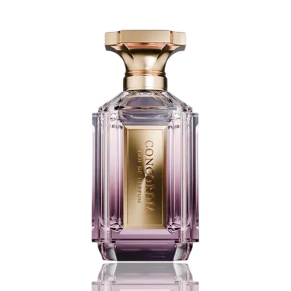 Concordia By Velixir Parfums - 100ml Eau De Parfum