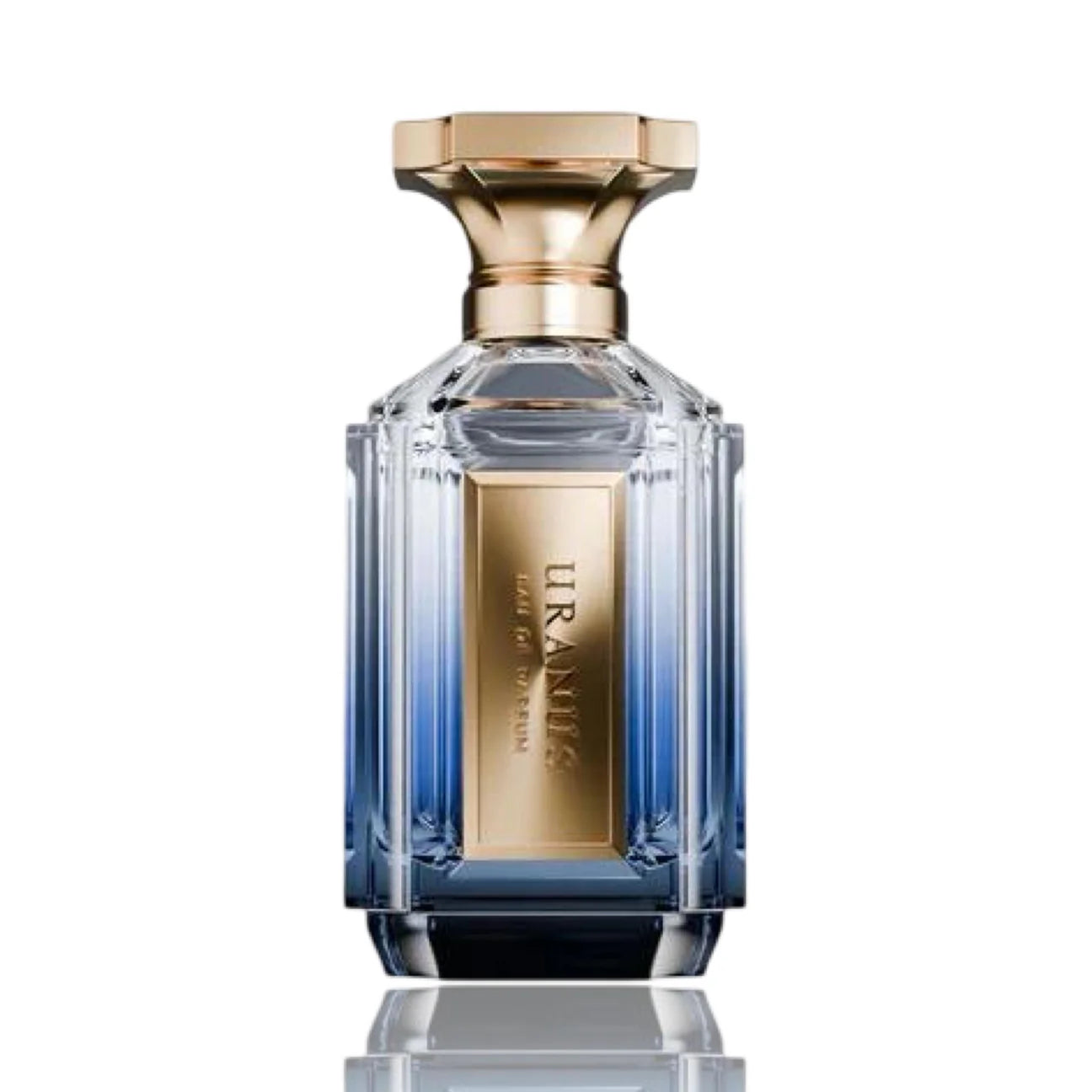 Uranus By Velixir Parfums - 100ml Eau De Parfum