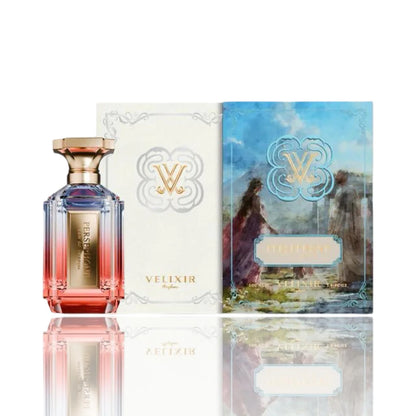 Persephone By Velixir Parfums - 100ml Eau De Parfum