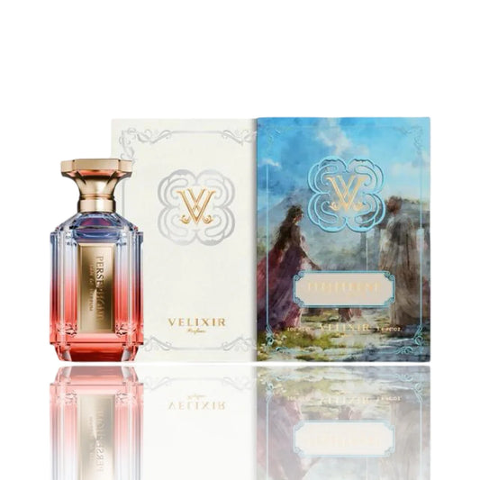 Persephone By Velixir Parfums - 100ml Eau De Parfum