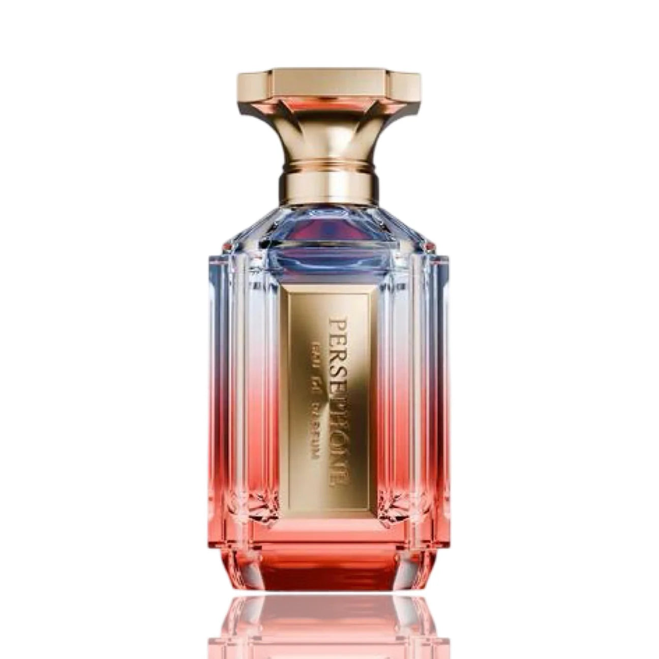 Persephone By Velixir Parfums - 100ml Eau De Parfum