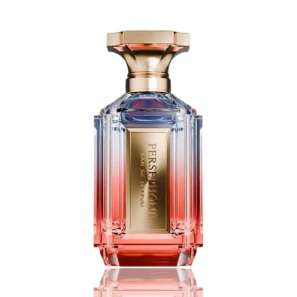 Persephone By Velixir Parfums - 100ml Eau De Parfum