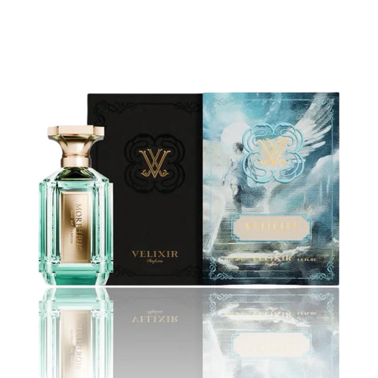 Morpheus By Velixir - 100ml Eau De Parfum