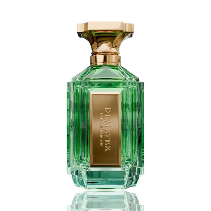 Demeter By Velixir Parfums - 100ml Eau De Parfum