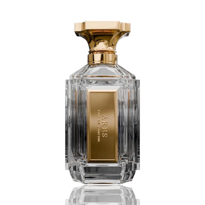 Ares By Velixir Parfums  - 100ml Eau De Parfum