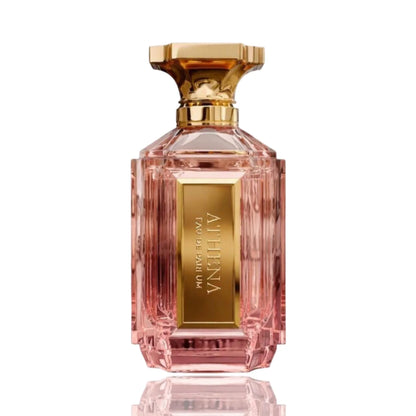 Athena By Velixir Parfums - 100ml Eau De Parfum