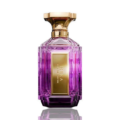 Hera By Velixir Parfums - 100ml Eau De Parfum