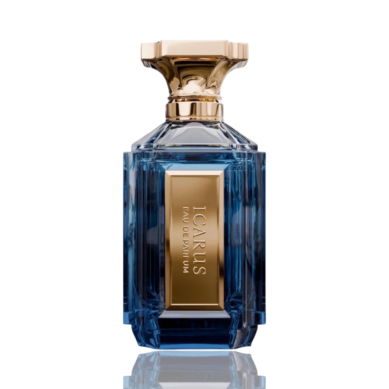 Icarus By Velixir Parfums - 100ml Eau De Parfum