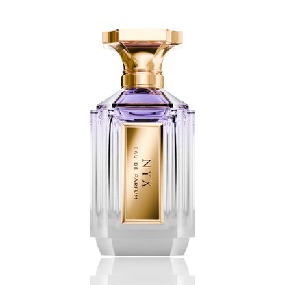 Nyx by Velixir – 100ml Eau De Parfum