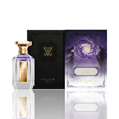 Nyx by Velixir – 100ml Eau De Parfum