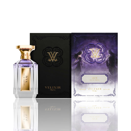 Nyx by Velixir – 100ml Eau De Parfum