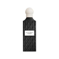 Black Carbon Diamond By Ibraq - 150ml Eau De Parfum
