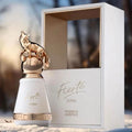 Fierte Luna By French Avenue - 100ml Eau De Parfum