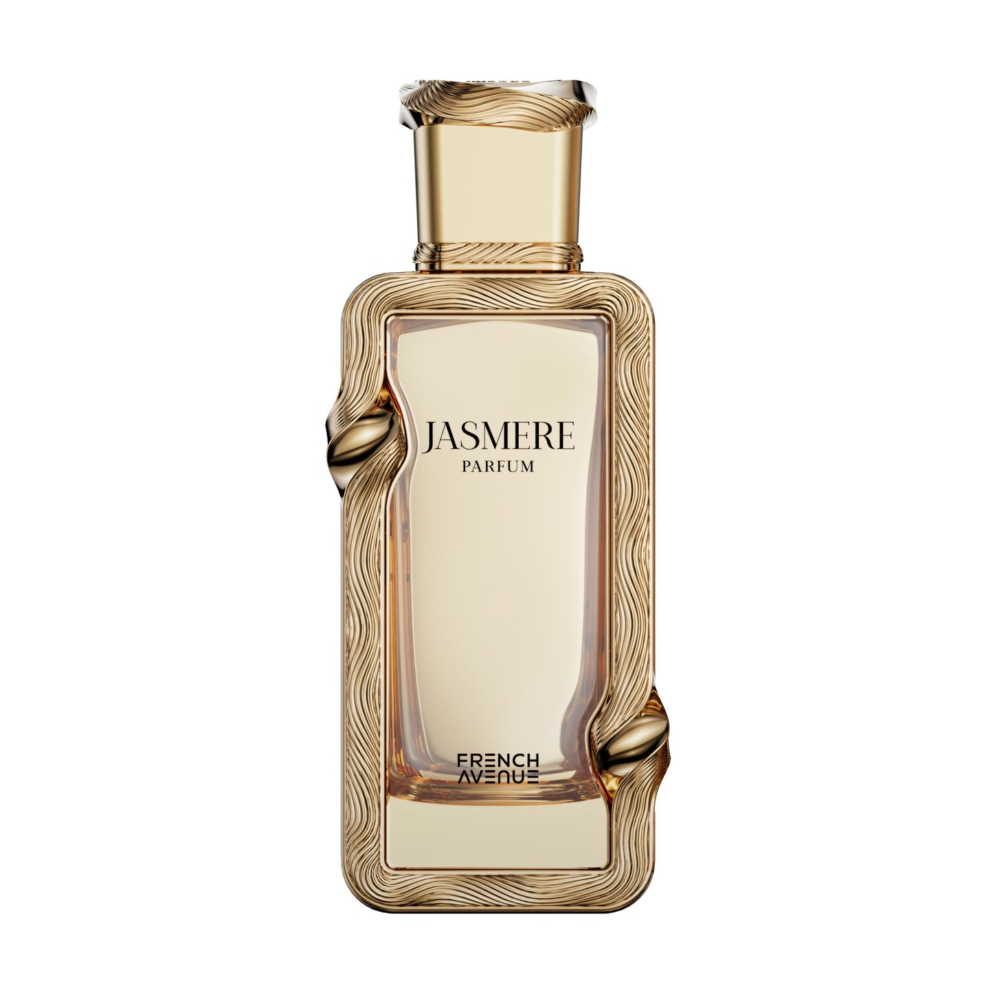 Jasmere By French Avenue - 100ml Eau De Parfum