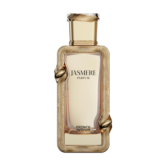 Jasmere By French Avenue - 100ml Eau De Parfum