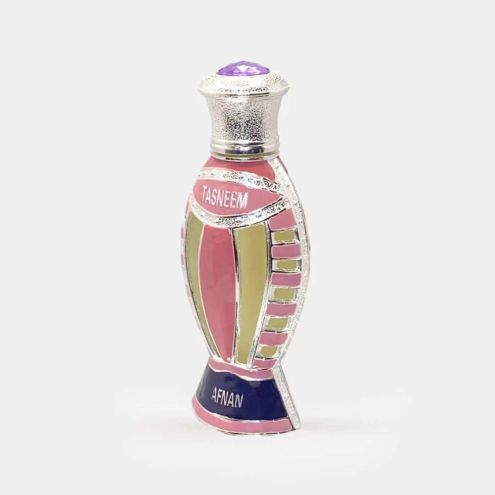 Tasneem By Afnan - 20ml Concentrated Perfume Oil