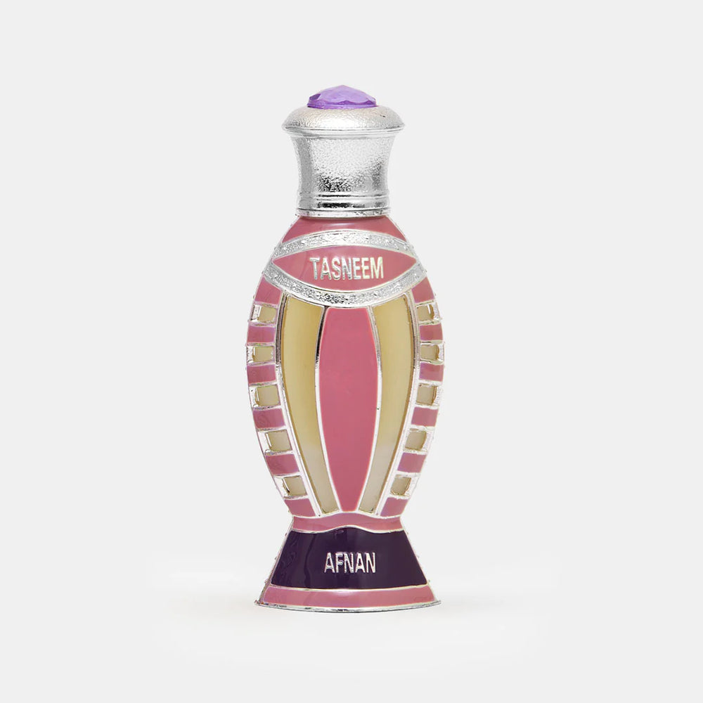 Tasneem By Afnan - 20ml Perfume Oil