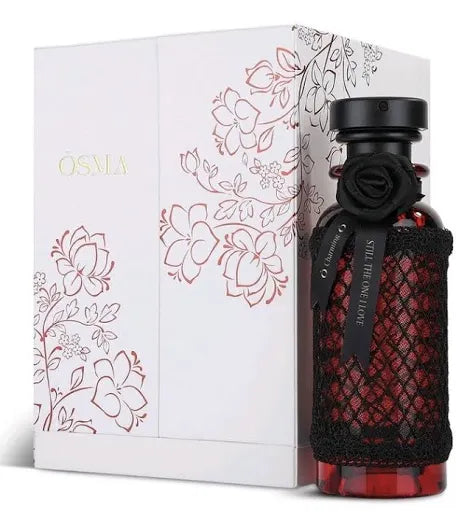 Osma charming 150ml