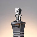 Mythique For Him By Maison Des Parfums - 80ml Eau De Parfum