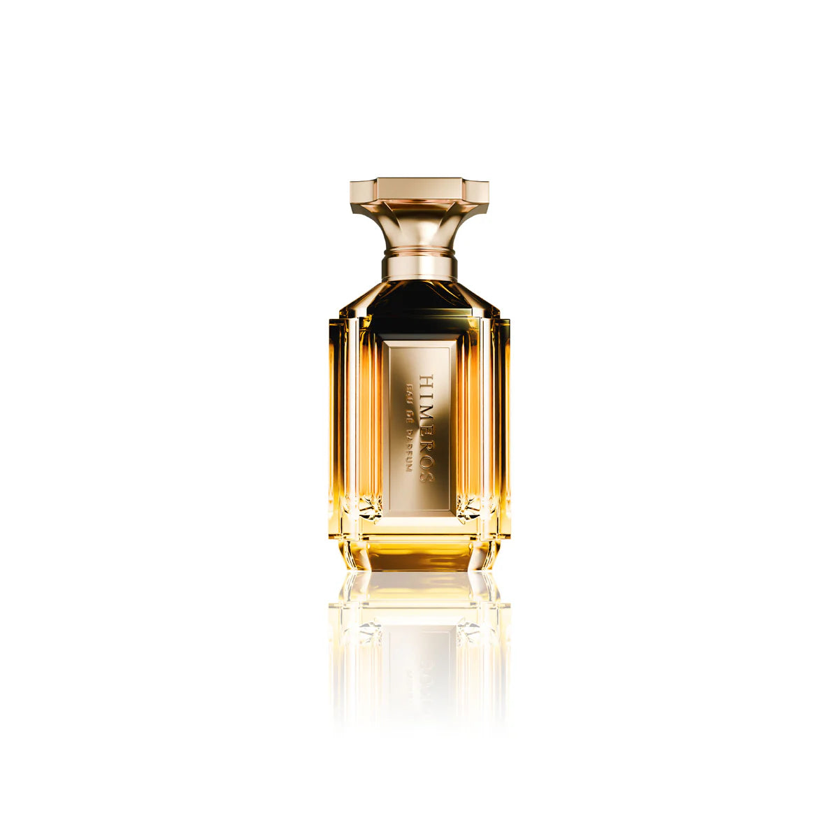 Himeros By Velixir Parfums - 100ml Eau De Parfum