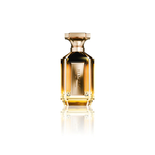 Himeros By Velixir Parfums - 100ml Eau De Parfum