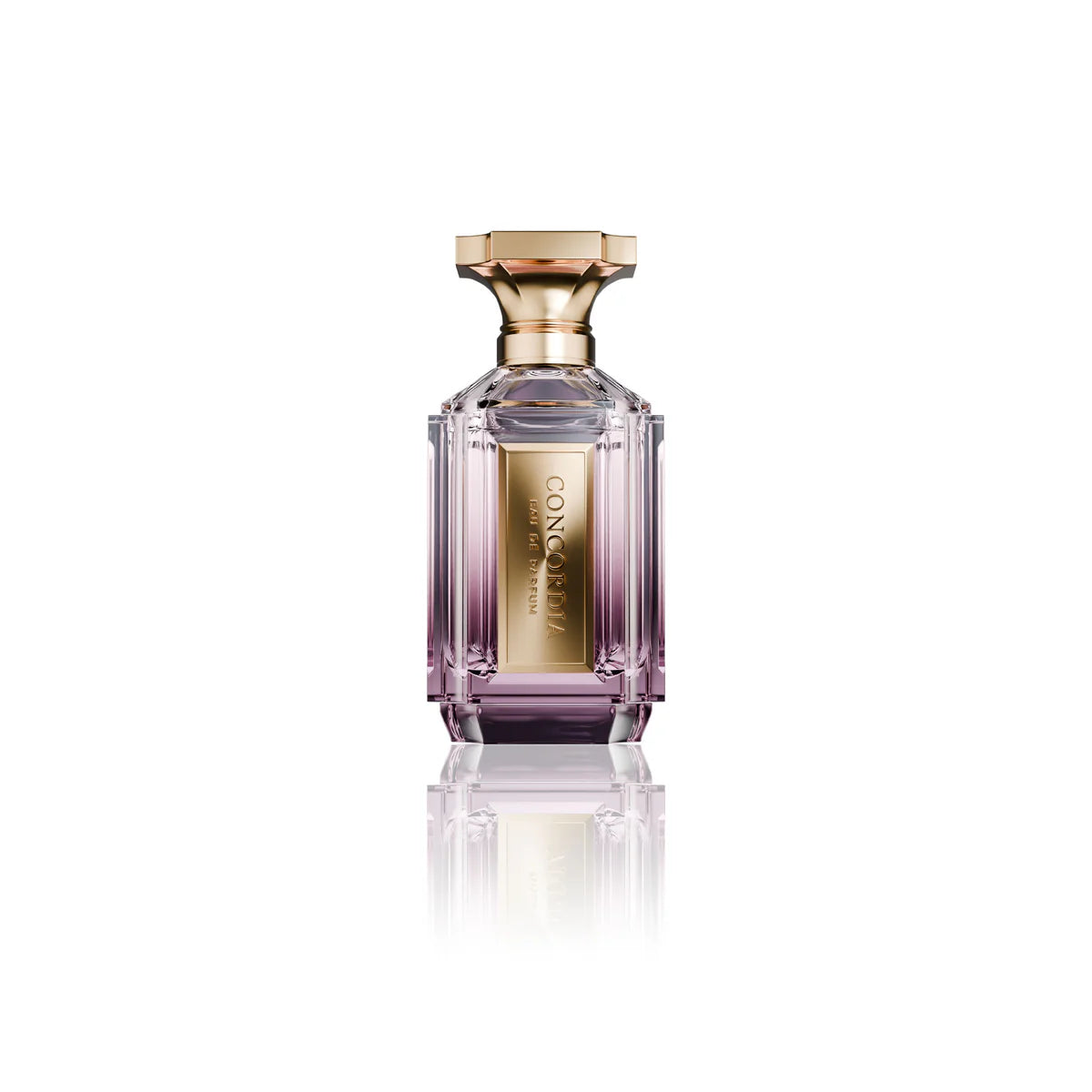 Concordia By Velixir Parfums - 100ml Eau De Parfum