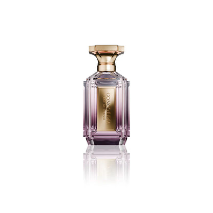 Concordia By Velixir Parfums - 100ml Eau De Parfum