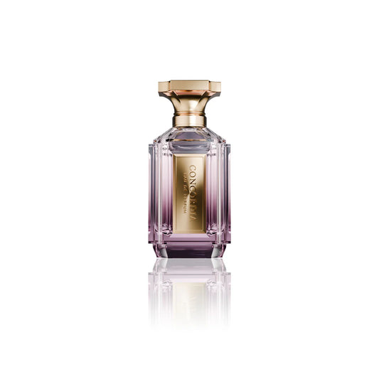 Concordia By Velixir Parfums - 100ml Eau De Parfum