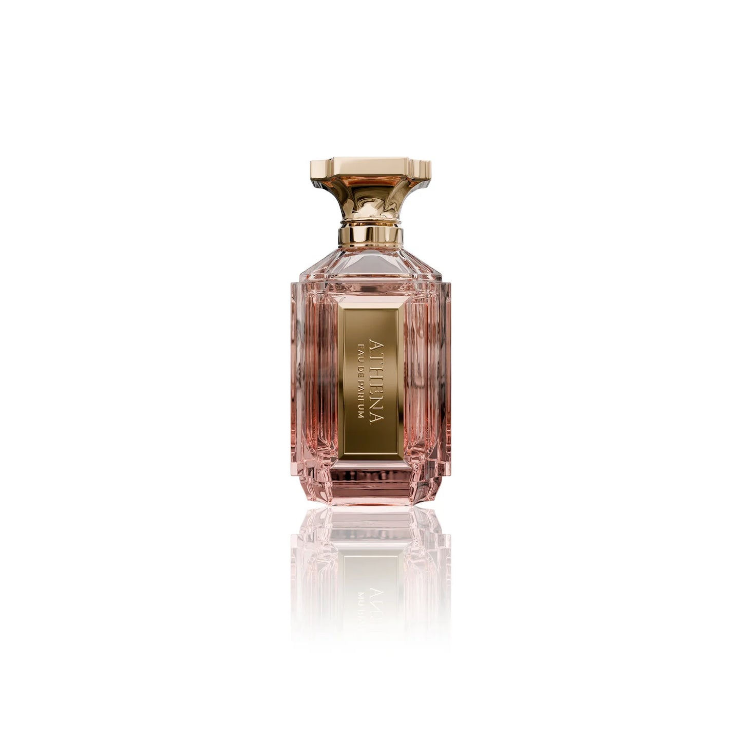 Athena By Velixir Parfums - 100ml Eau De Parfum