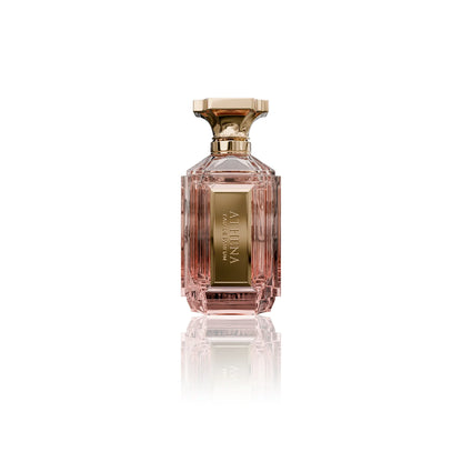 Athena By Velixir Parfums - 100ml Eau De Parfum