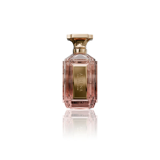 Athena By Velixir Parfums - 100ml Eau De Parfum