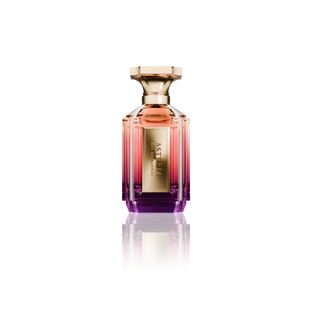 Asteria By Velixiir Parfums - 100ml Eau De Parfum