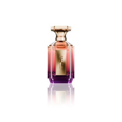 Asteria By Velixiir Parfums - 100ml Eau De Parfum