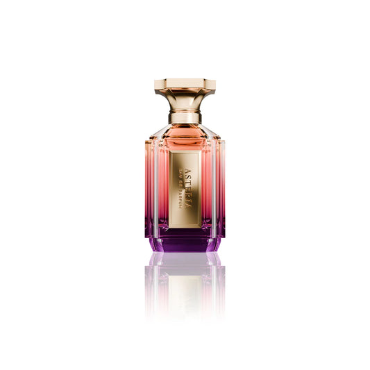 Asteria By Velixiir Parfums - 100ml Eau De Parfum