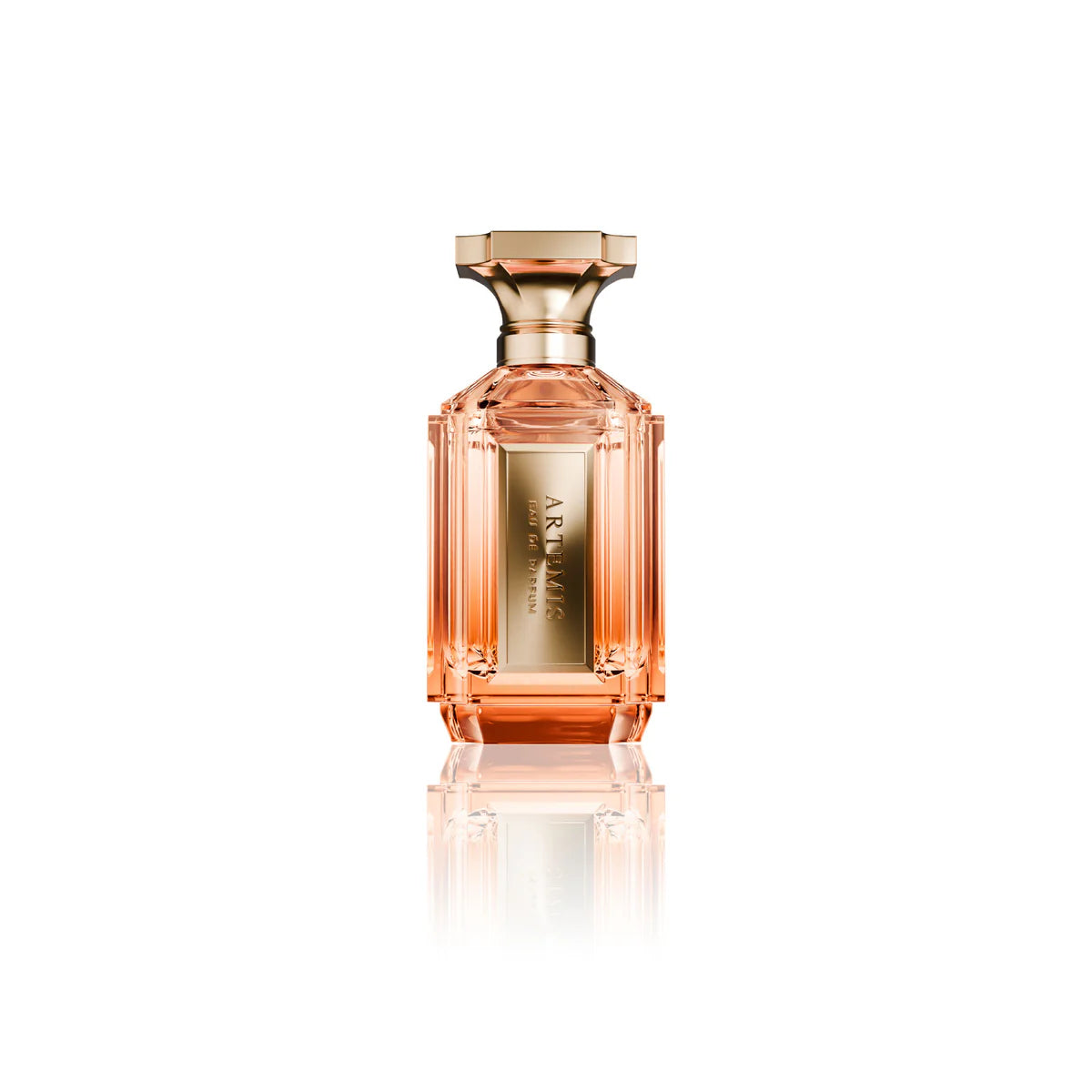 Artemis By Velixir Parfums - 100ml Eau De Parfum