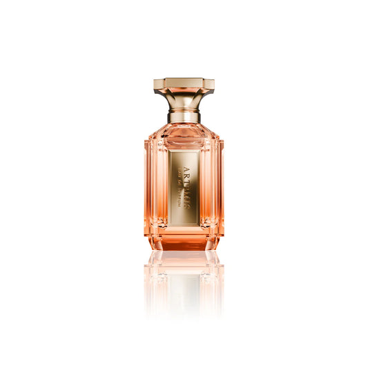 Artemis By Velixir Parfums - 100ml Eau De Parfum