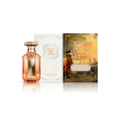 Artemis By Velixir Parfums - 100ml Eau De Parfum