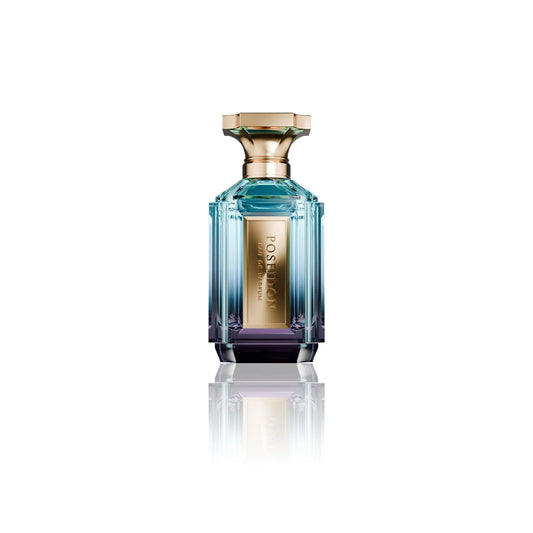 Poseidon By Velixir Parfums - 100ml Eau De Parfum