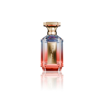 Persephone By Velixir Parfums - 100ml Eau De Parfum