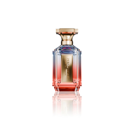 Persephone By Velixir Parfums - 100ml Eau De Parfum