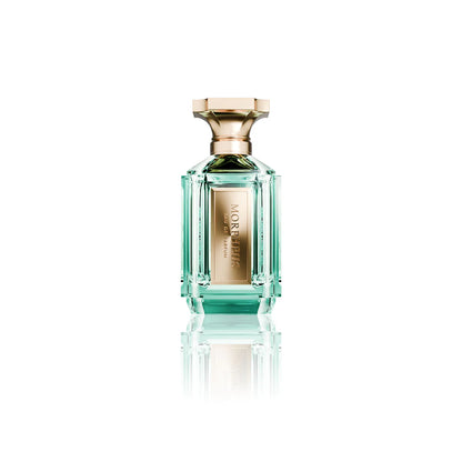 Morpheus By Velixir - 100ml Eau De Parfum