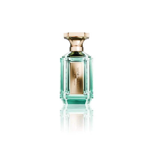 Morpheus By Velixir - 100ml Eau De Parfum