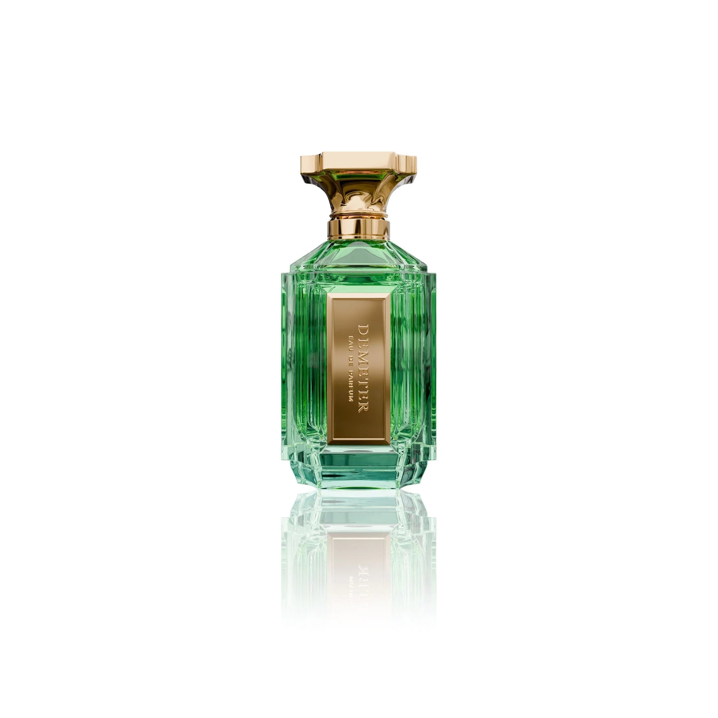 Demeter By Velixir Parfums - 100ml Eau De Parfum